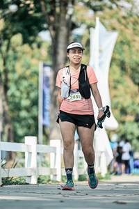 BIB: 
                            <button type="button" onclick="openModal(25953265)" class="btn btn-primary btn-sm float-right btn-popup" data-toggle="modal" data-target=".modal-high-quality">
                        <i class="fas fa-shopping-cart"></i> Add to Cart
                    </button>
                                            <button type="button" onclick="isThisMe(25953265, true)" class="btn btn-success btn-sm float-right btn-popup btn-isme hidden" data-toggle="tooltip" data-placement="bottom" title="นี่คือรูปของคุณใช่ไหม คลิกที่นี่เพื่อเอาเข้าอัลบั้ม">
                        <i class="fas fa-plus"></i> Add to album
                    </button>
                    <button type="button" onclick="isThisMe(25953265, false)" class="btn btn-warning btn-sm float-right btn-popup btn-isnotme hidden">
                        <i class="fas fa-ban"></i> Remove from album
                    </button>